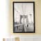 8 Pack: Black Poster Frame, Stockholm™ by Studio Décor®